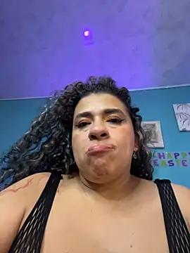 miss grace 01 online show from 03.27.26