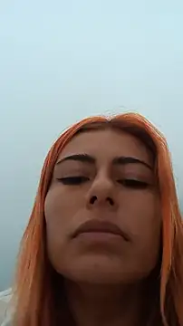 69 anal hard online show from 10.08.25