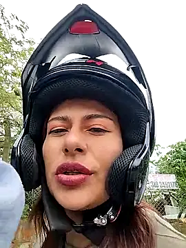 69 anal hard online show from 03.23.26