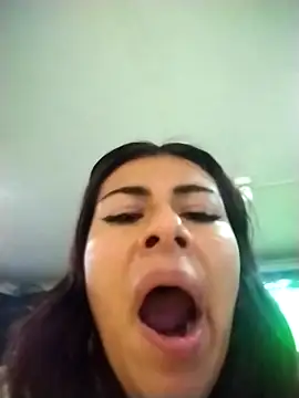 69 anal hard online show from 04.19.26