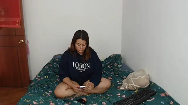 Snapshot of 69_anal_hard chatting on 06.30.26 69 anal hard online show from 06.30.26