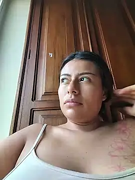 Snapshot of 69_anal_hard chatting on 07.23.26 69 anal hard online show from 07.23.26
