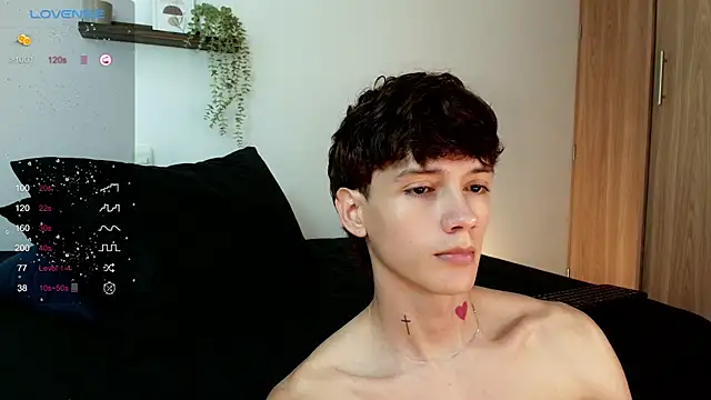 badboy one  online show from 11.24.25