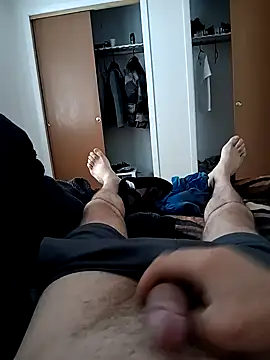 volikhon online show from 12.12.24