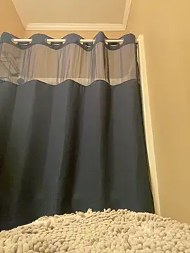 Snapshot of strokingBWC2 chatting on 11.05.25 strokingBWC2 online show from 11.05.25