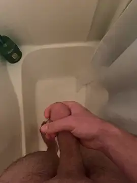 strokingBWC2 online show from 03.27.26