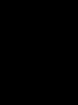 Jefrey1113 online show from 04.11.26