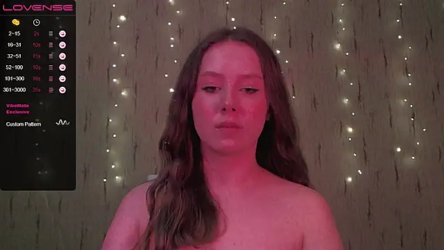 Snapshot of kkk_200 chatting on 12.28.24 kkk 200 online show from 12.28.24