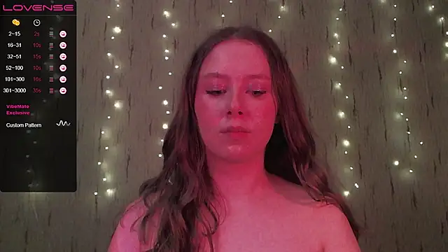 Snapshot of kkk_200 chatting on 12.29.24 kkk 200 online show from 12.29.24