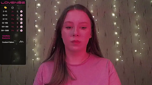 Snapshot of kkk_200 chatting on 01.07.25 kkk 200 online show from 01.07.25