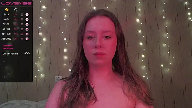 Snapshot of kkk_200 chatting on 01.09.25 kkk 200 online show from 01.09.25