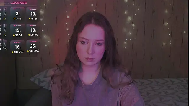 Snapshot of kkk_200 chatting on 01.16.25 kkk 200 online show from 01.16.25