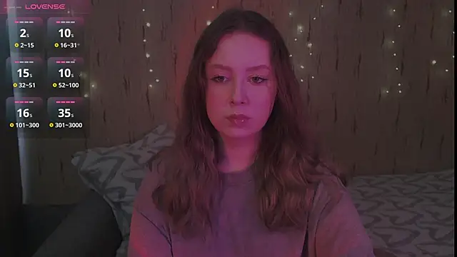 Snapshot of kkk_200 chatting on 01.17.25 kkk 200 online show from 01.17.25