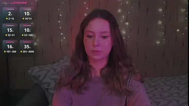 Snapshot of kkk_200 chatting on 01.17.25 kkk 200 online show from 01.17.25