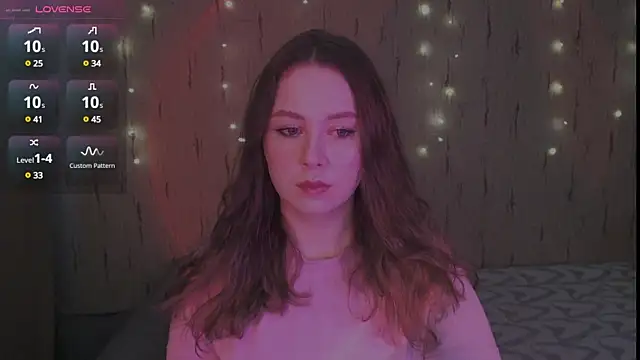 Snapshot of kkk_200 chatting on 01.18.25 kkk 200 online show from 01.18.25