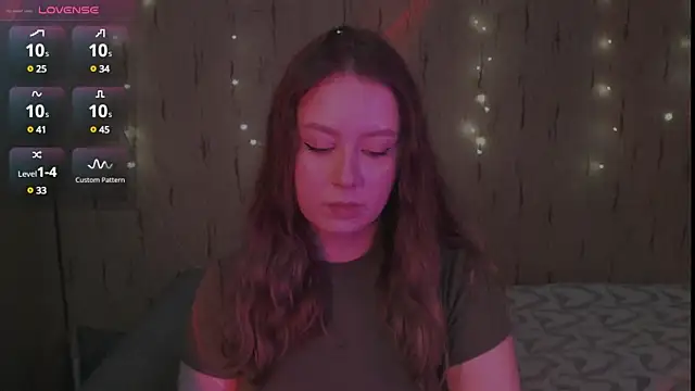 Snapshot of kkk_200 chatting on 01.20.25 kkk 200 online show from 01.20.25