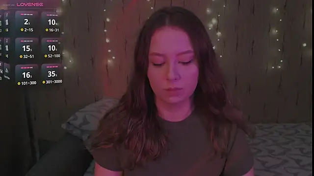 Snapshot of kkk_200 chatting on 01.22.25 kkk 200 online show from 01.22.25