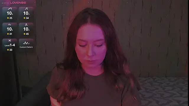 Snapshot of kkk_200 chatting on 01.22.25 kkk 200 online show from 01.22.25