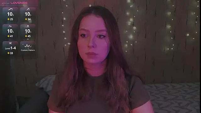 Snapshot of kkk_200 chatting on 01.23.25 kkk 200 online show from 01.23.25