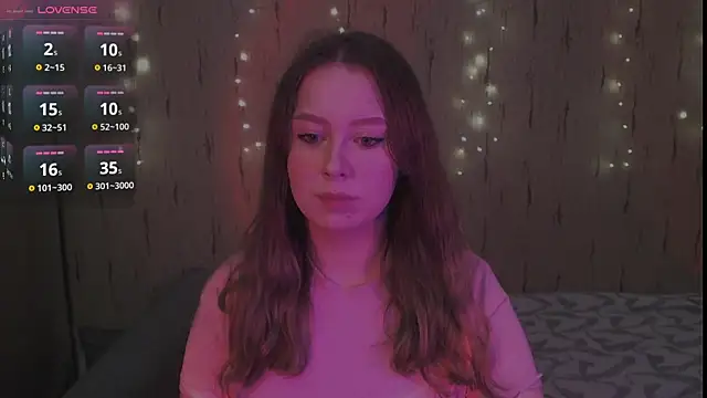 Snapshot of kkk_200 chatting on 01.23.25 kkk 200 online show from 01.23.25