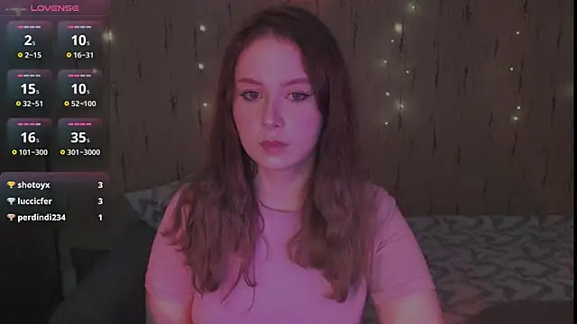 Snapshot of kkk_200 chatting on 01.24.25 kkk 200 online show from 01.24.25