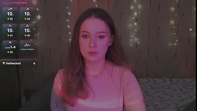 Snapshot of kkk_200 chatting on 01.24.25 kkk 200 online show from 01.24.25