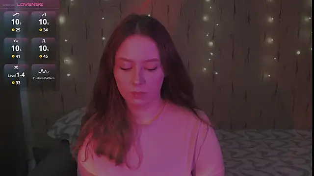 Snapshot of kkk_200 chatting on 01.25.25 kkk 200 online show from 01.25.25