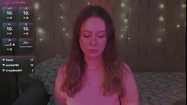 Snapshot of kkk_200 chatting on 01.25.25 kkk 200 online show from 01.25.25