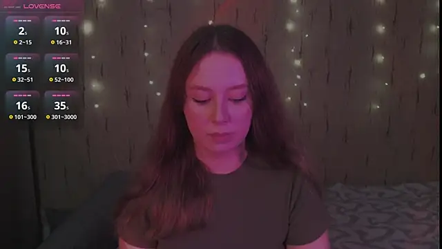 Snapshot of kkk_200 chatting on 01.25.25 kkk 200 online show from 01.25.25