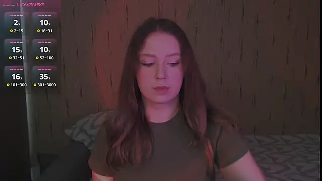 Snapshot of kkk_200 chatting on 01.26.25 kkk 200 online show from 01.26.25