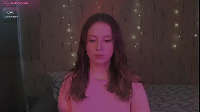 Snapshot of kkk_200 chatting on 01.27.25 kkk 200 online show from 01.27.25