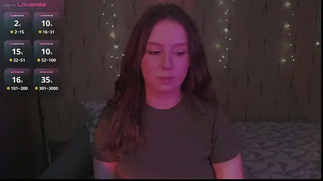 Snapshot of kkk_200 chatting on 01.27.25 kkk 200 online show from 01.27.25