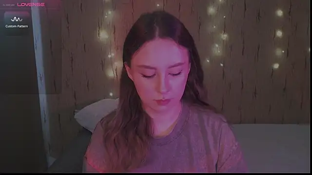 Snapshot of kkk_200 chatting on 02.01.25 kkk 200 online show from 02.01.25