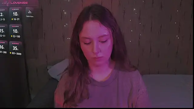 Snapshot of kkk_200 chatting on 02.01.25 kkk 200 online show from 02.01.25