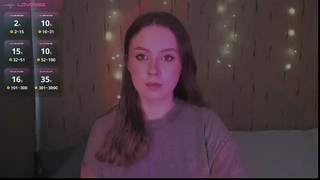 Snapshot of kkk_200 chatting on 02.02.25 kkk 200 online show from 02.02.25