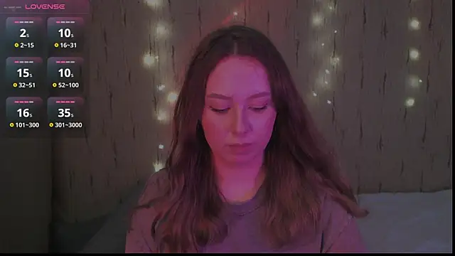 Snapshot of kkk_200 chatting on 02.02.25 kkk 200 online show from 02.02.25