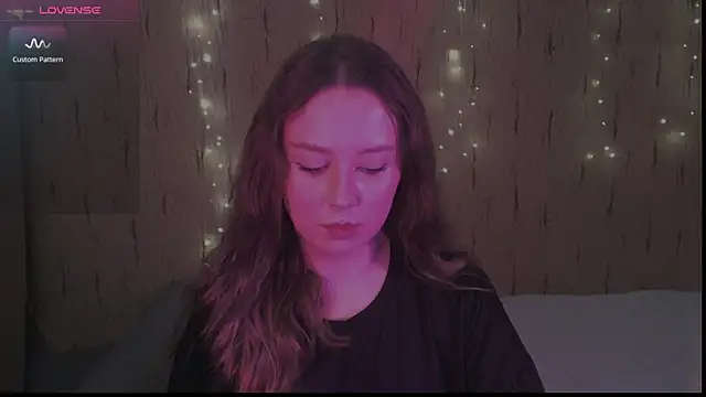 Snapshot of kkk_200 chatting on 02.03.25 kkk 200 online show from 02.03.25