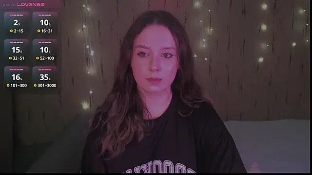 Snapshot of kkk_200 chatting on 02.03.25 kkk 200 online show from 02.03.25