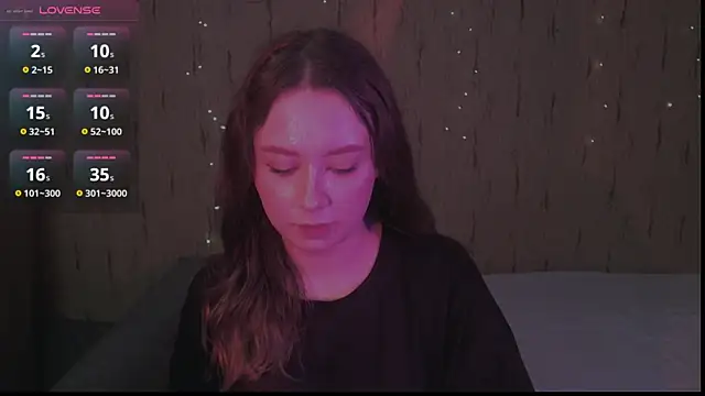 Snapshot of kkk_200 chatting on 02.04.25 kkk 200 online show from 02.04.25