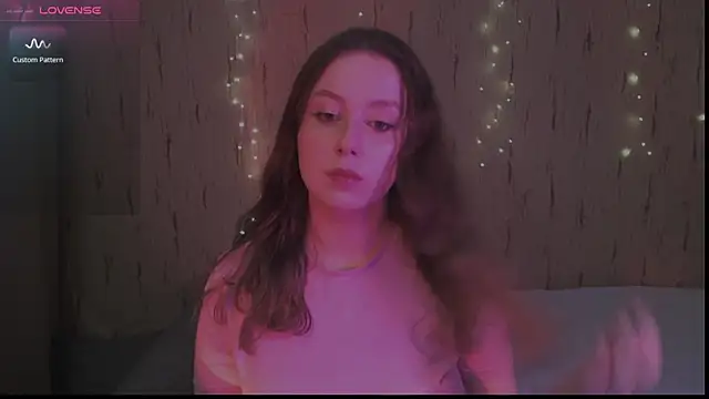 Snapshot of kkk_200 chatting on 02.05.25 kkk 200 online show from 02.05.25