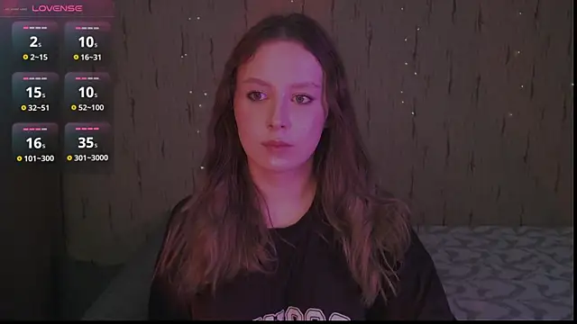 Snapshot of kkk_200 chatting on 02.08.25 kkk 200 online show from 02.08.25