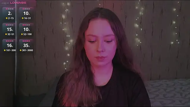 Snapshot of kkk_200 chatting on 02.09.25 kkk 200 online show from 02.09.25