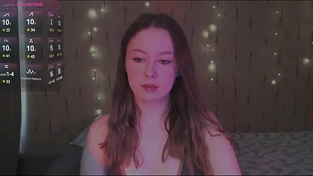 Snapshot of kkk_200 chatting on 02.14.25 kkk 200 online show from 02.14.25