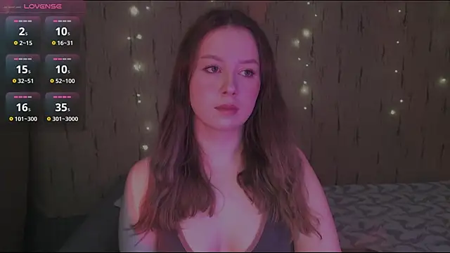 Snapshot of kkk_200 chatting on 02.14.25 kkk 200 online show from 02.14.25