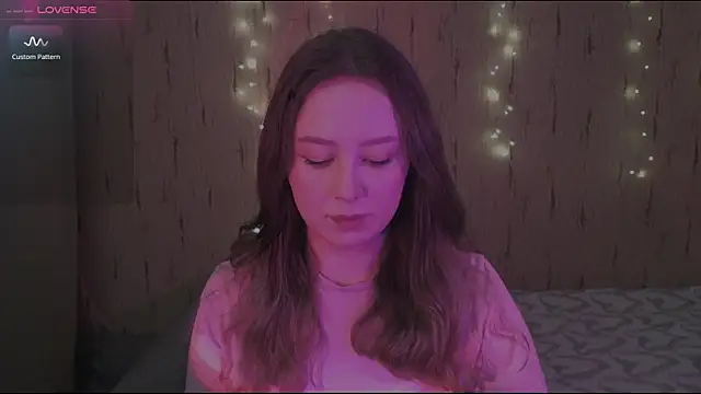 Snapshot of kkk_200 chatting on 02.15.25 kkk 200 online show from 02.15.25