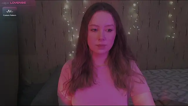 Snapshot of kkk_200 chatting on 02.16.25 kkk 200 online show from 02.16.25