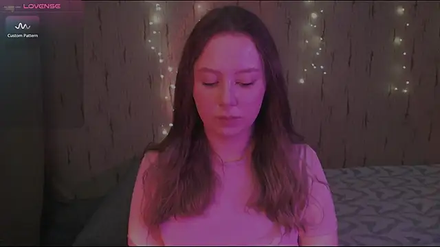 Snapshot of kkk_200 chatting on 02.16.25 kkk 200 online show from 02.16.25