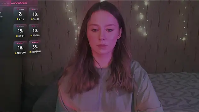 Snapshot of kkk_200 chatting on 02.18.25 kkk 200 online show from 02.18.25