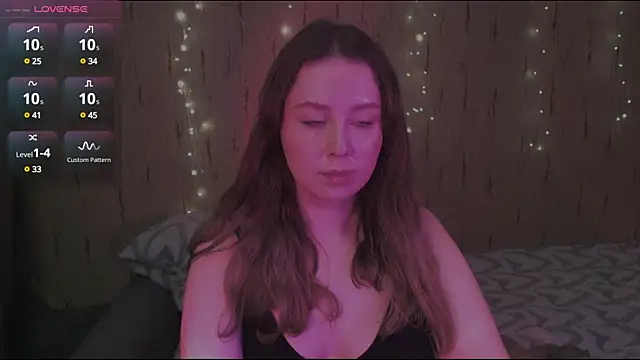 Snapshot of kkk_200 chatting on 02.19.25 kkk 200 online show from 02.19.25