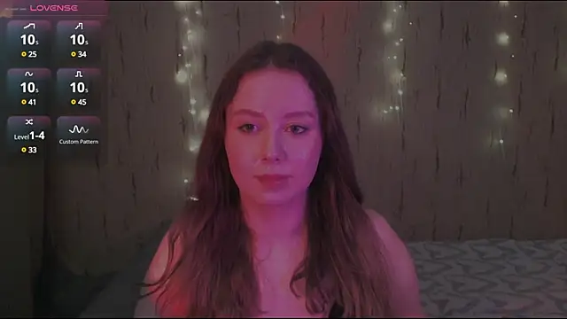 Snapshot of kkk_200 chatting on 02.20.25 kkk 200 online show from 02.20.25